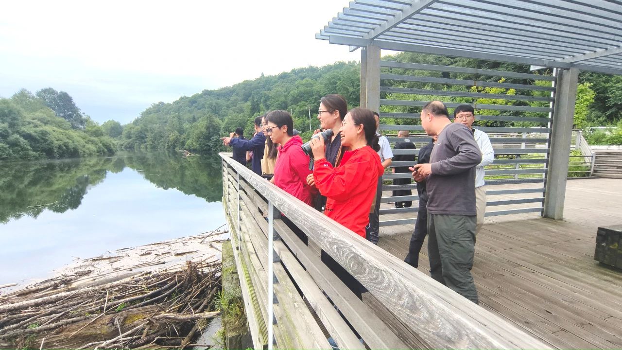 1755045962476984.jpg 微信圖片_2025-08-13_084450_864.jpg